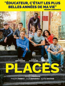 Places