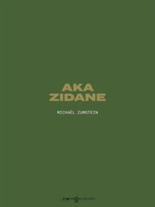 Aka-Zidane