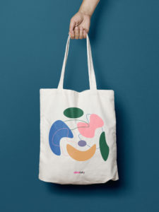 Canvas-Tote-Bag-MockUp-FormesRondes-Scandinave