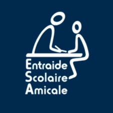 csm_Association-Entraide_Scolaire_Amicale_3ff2c7ebd0