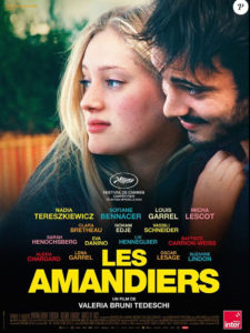 7290072-affiche-du-film-les-amandiers-de-vale-950x0-2