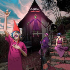 disque-vinyle-gorillaz-cracker-island-album-cover