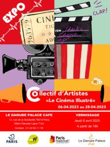 Exposition collectif artiste 2023 copie