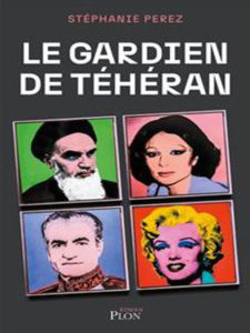 Le-gardien-de-Teheran