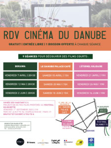 Affiche_RDV_Danube_23