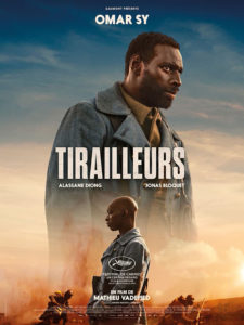 tirailleurs-affiche