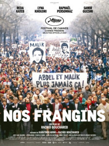 AFFICHE-NOS-FRANGINS