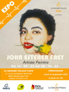 Exposition sep-oct 2023