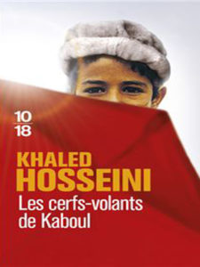 Les-cerfs-volants-de-Kaboul