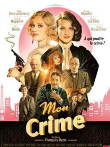 le-fim-mon-crime-est-a-l-affiche-de-cinelun-photo-dr-1678182552