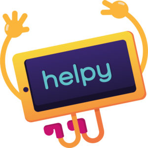 helpy-logo-HD-newoct23-1