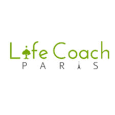 LOGO LIFE COACH