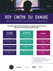 Affiche Ciné-club - 2024_page-0001-1