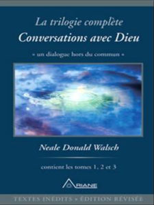 La-trilogie-complete-Conversations-avec-Dieu