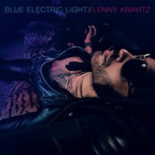 Lenny-Kravitz-pochette-ALBUM-Blue-Electric-Light-1-300x300