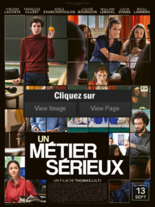 un-metier-serieux--affiche_637950_330