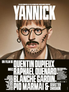 yannick_120x160_web-600x815