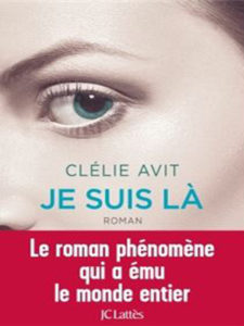 Je-suis-la