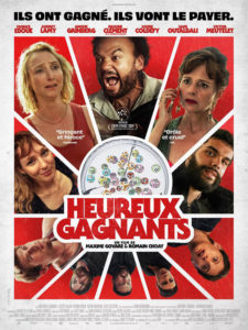 heureux-gagnants