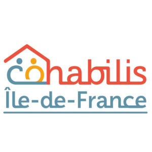 iledefrance