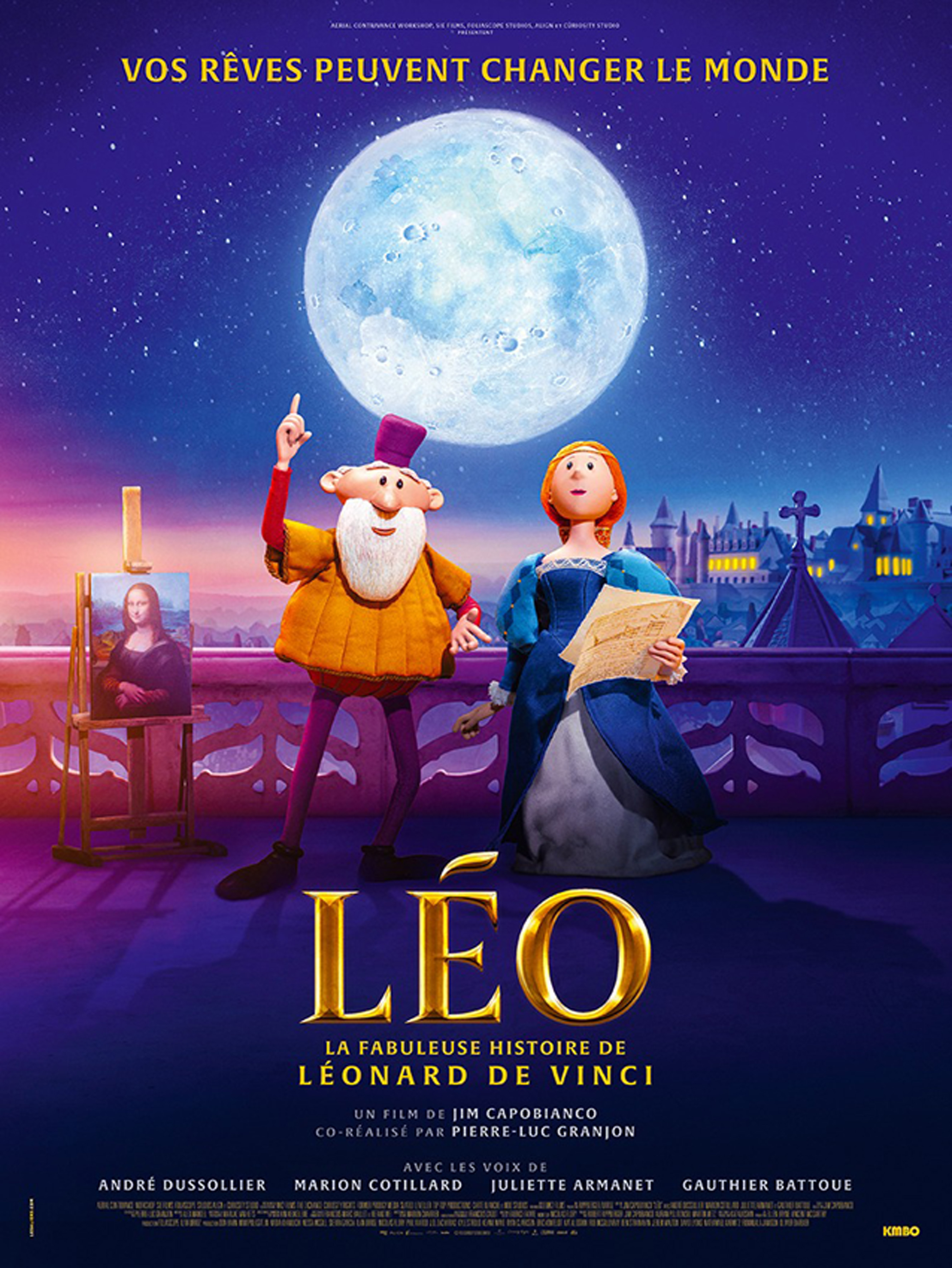 leo-la-fabuleuse-histoire-deleonard-de-vinci_affiche_cinema_kmbo-distribution_creation-agence-les-aliens_affiche-generique-120x160-1