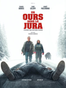 un-ours-dans-le-jura
