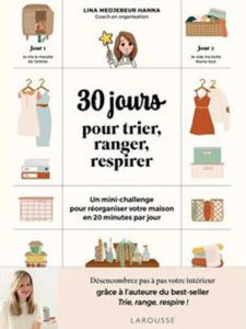 30-jours-pour-trier-ranger-respirer