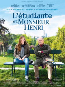 Affiche
Réalisation: Ivan CALBÉRAC