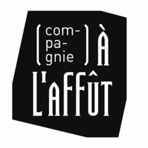 Logo Compagnie