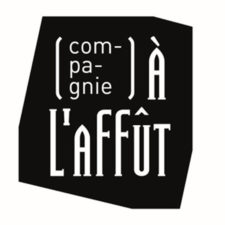 Logo Compagnie