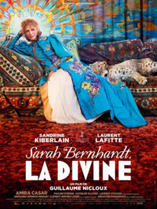 la divine