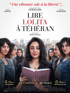 120x160 LIRE LOLITA À TÉHÉRAN_Date-HD.32883388-a955-435c-995e-b92fdeb6336a