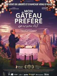 MGP_affiche-web-avec-Logos-1-2-scaled-aspect-ratio-350-467-800x1068