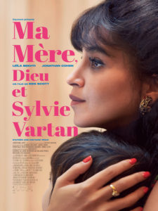 Ma_mere_Dieu_et_Sylvie_Vartan_FR_Affiche_27x39