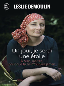 Un-jour-je-serai-une-etoile-1