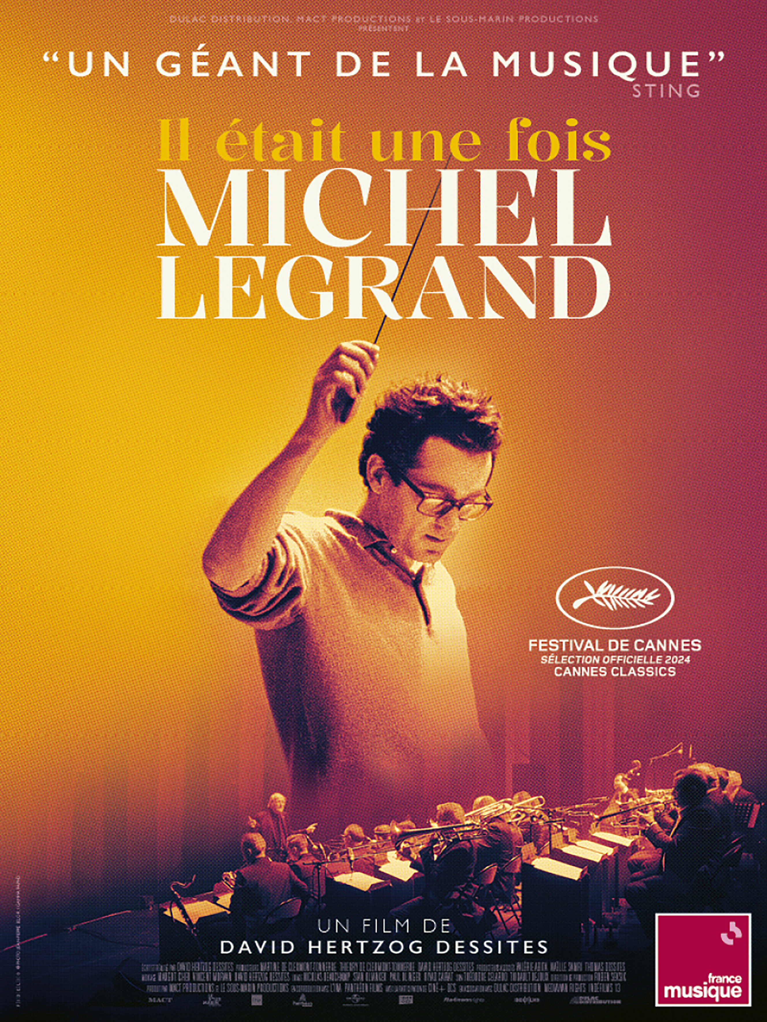 michel-legrand-doc120-web-6729eef0c1aed
