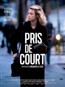 pris-de-court
