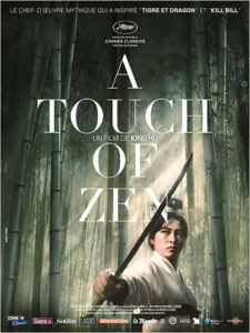 touch_of_zen_affiche