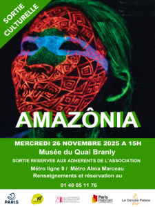 Amazonia(1)