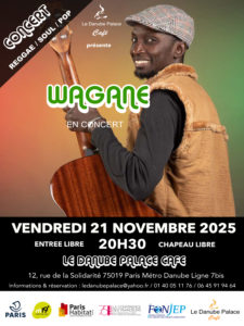 Concert Wagane 3(2)