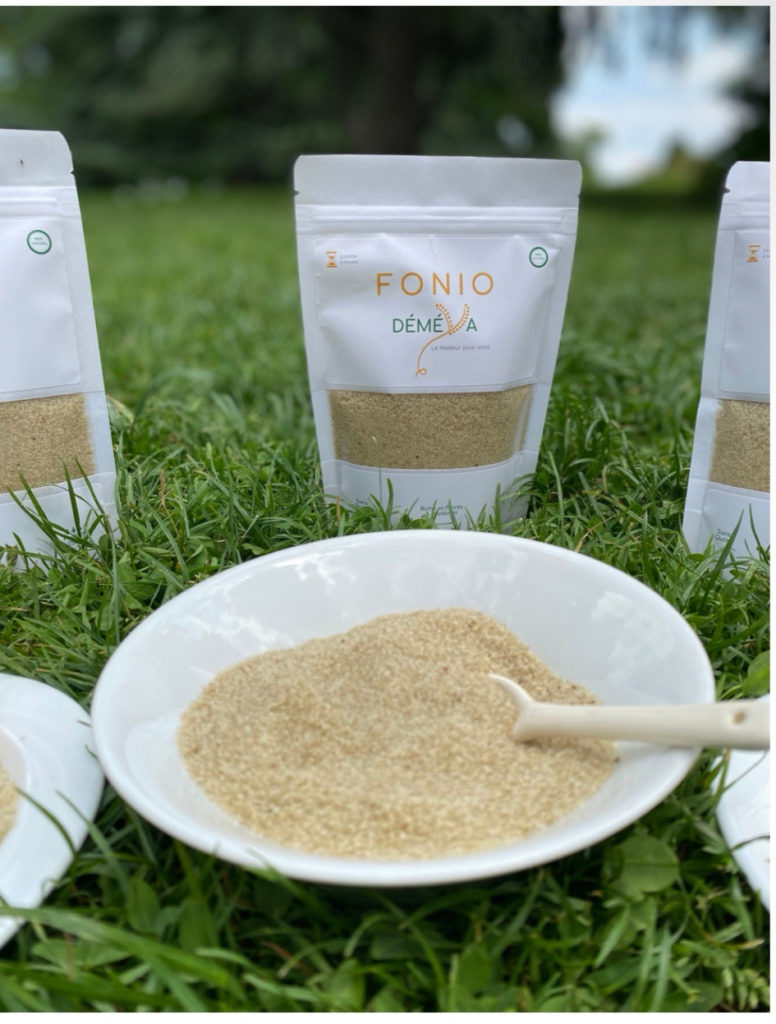 fonio déméya packaging 3