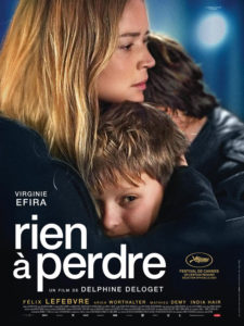 rien-a-perdre